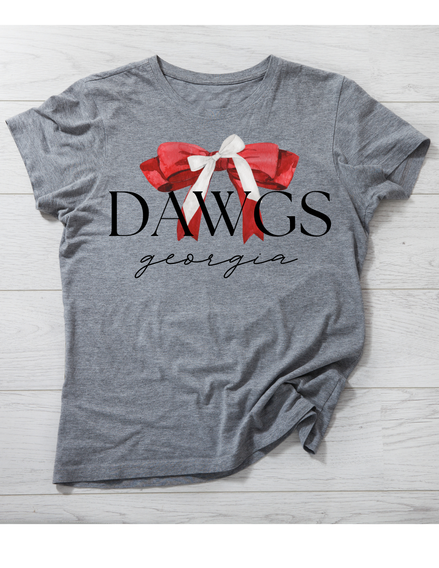 Custom School/Team Preppy Bows PNG Digital Download