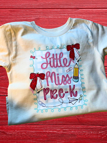 Custom Graphic Tee- Choose Shirt Brand, Color, and Design