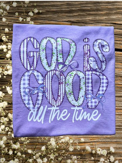 Custom Graphic Tee- Choose Shirt Brand, Color, and Design