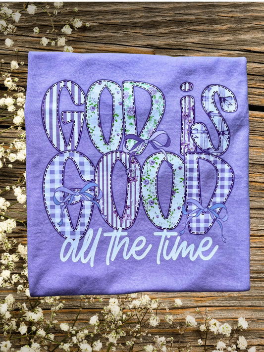 Custom Graphic Tee- Choose Shirt Brand, Color, and Design
