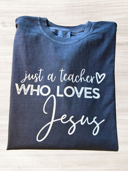 Custom Graphic Tee- Choose Shirt Brand, Color, and Design