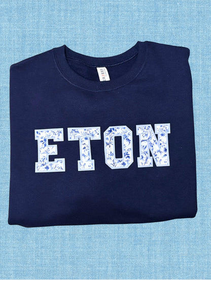 Custom Graphic Tee- Choose Shirt Brand, Color, and Design